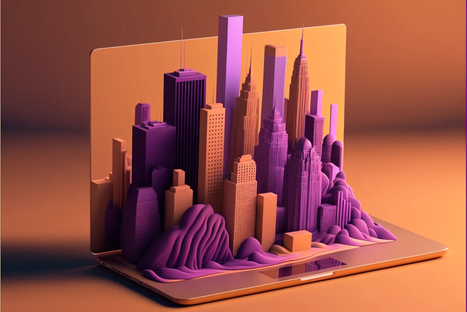 The Complete Real Estate Marketing Guide for 2025