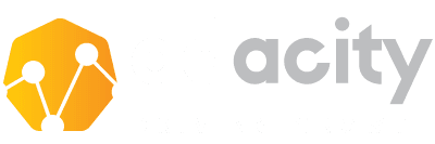 Adacity