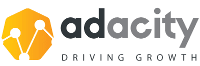 Adacity
