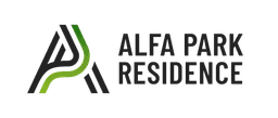 Alfa Park