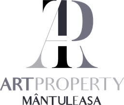 Art Property
