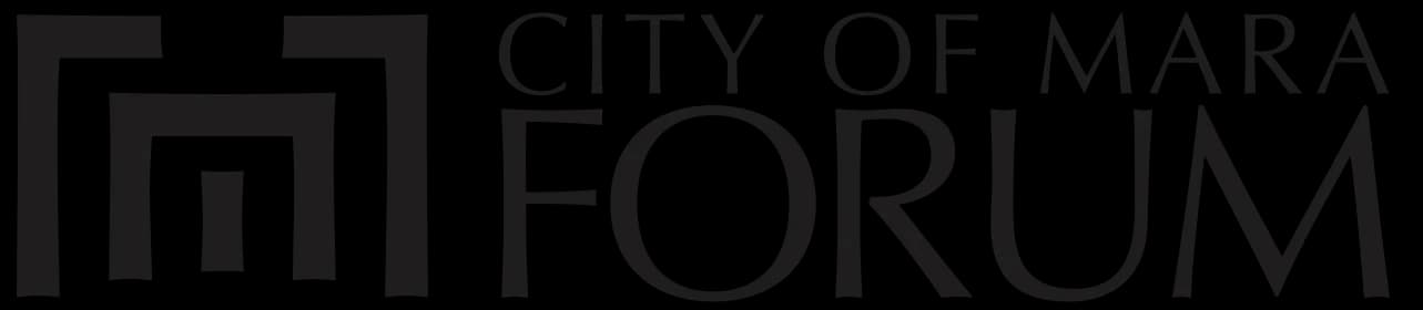 City of Mara