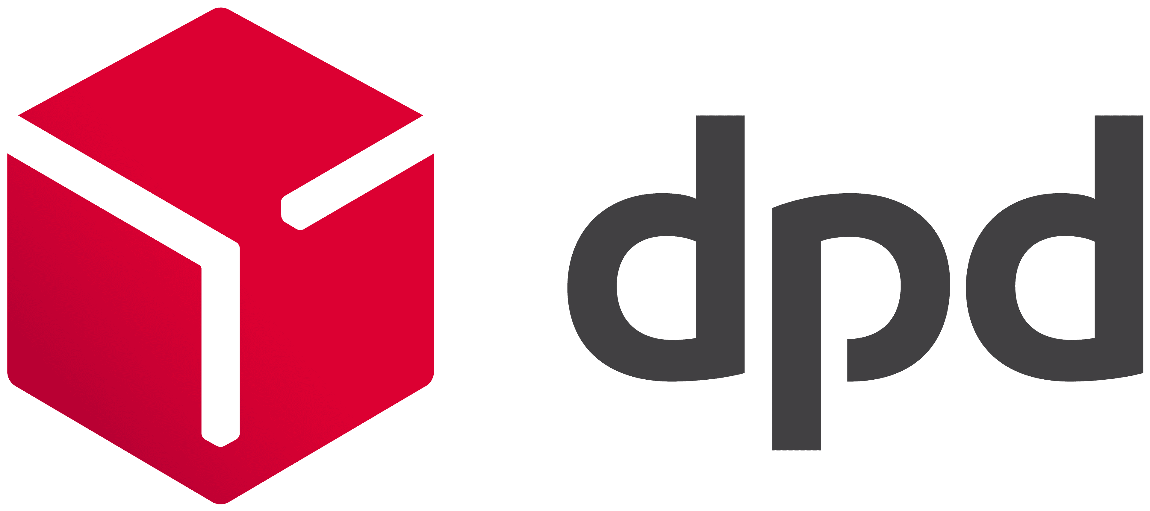 DPD România