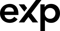 EXP