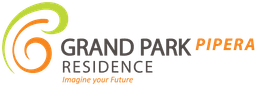 Grand Park Pipera