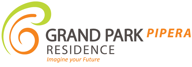 Grand Park Pipera
