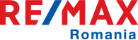 RE/MAX Magnum Group