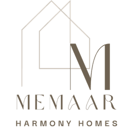 Memaar