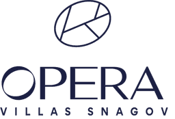 Opera Villas