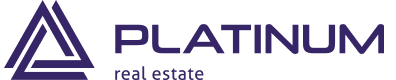 Platinum Real Estate