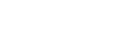 Privado logo