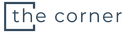 The Corner Dragoș Vodă logo