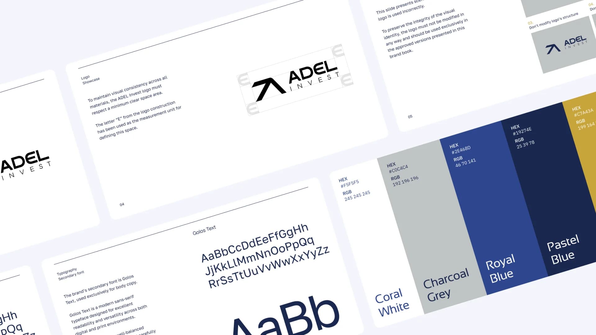ADEL Invest - 2