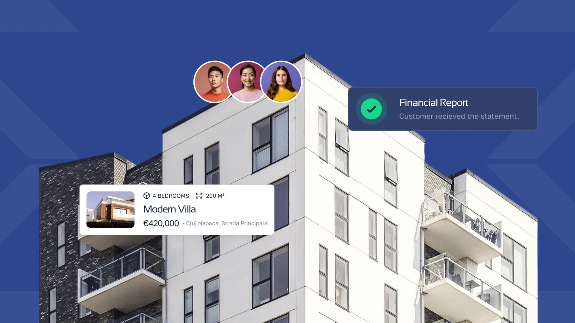 ADEL Invest - 3