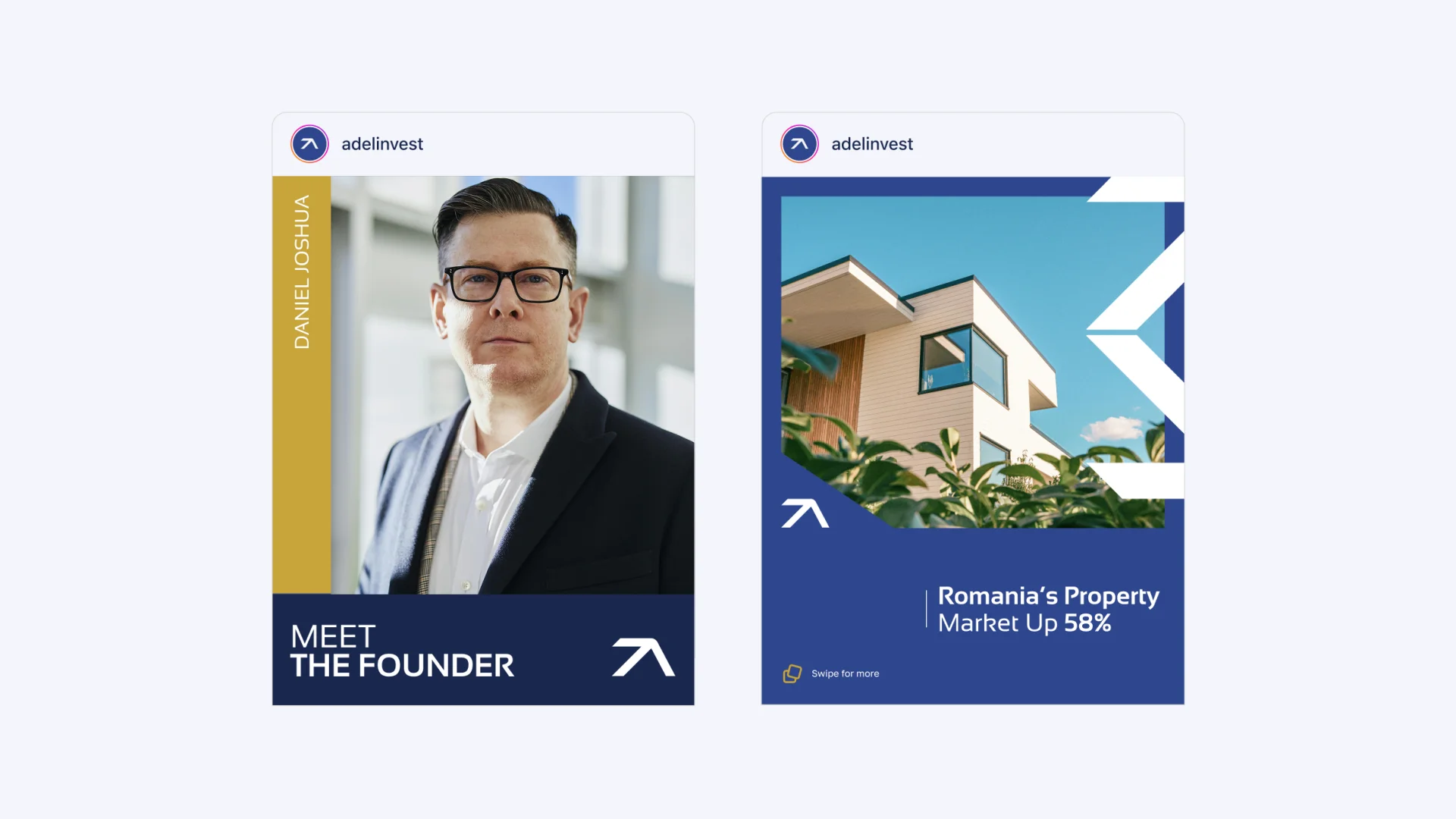 ADEL Invest - 4