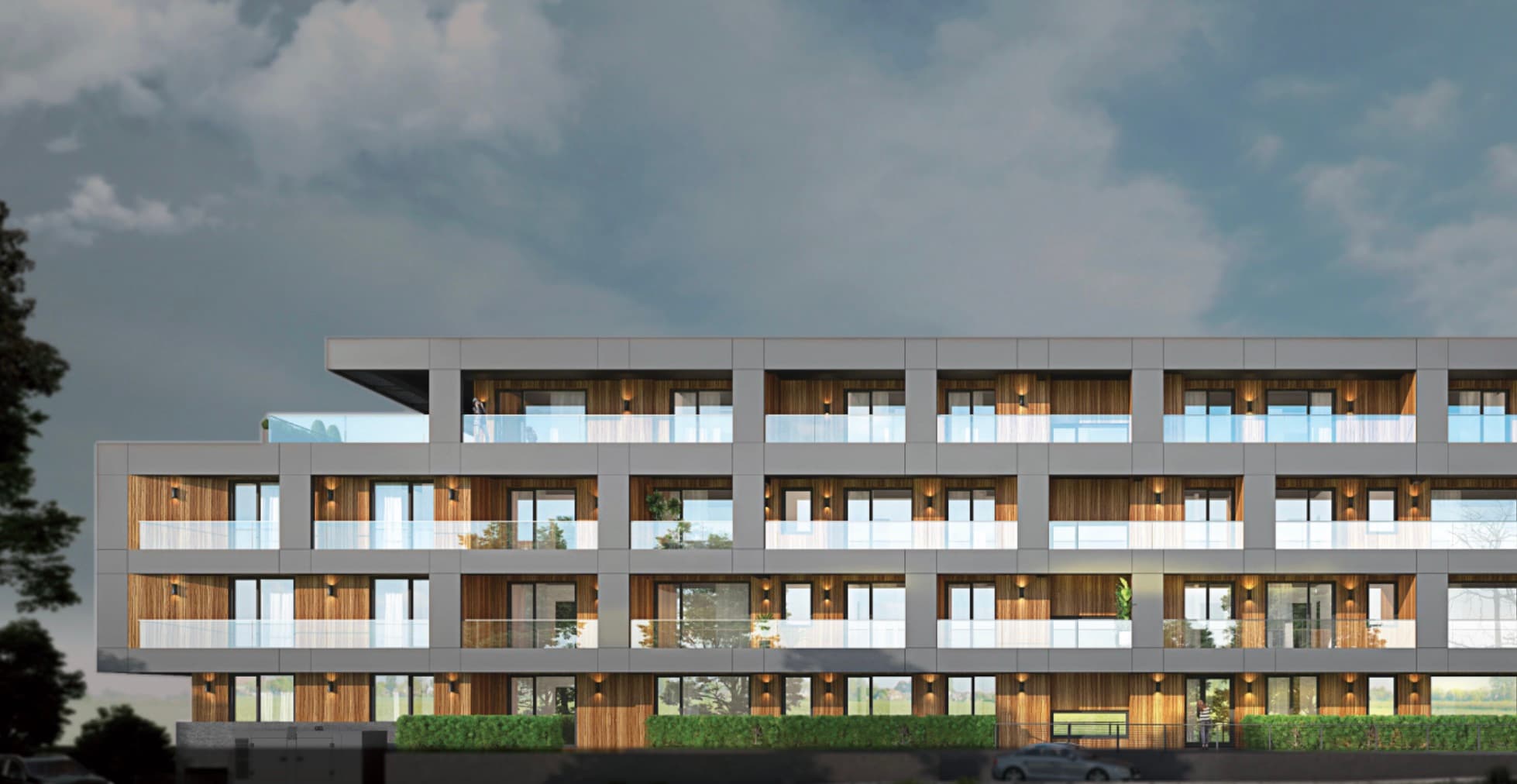 Alfa Park Botoșani - Gallery 7