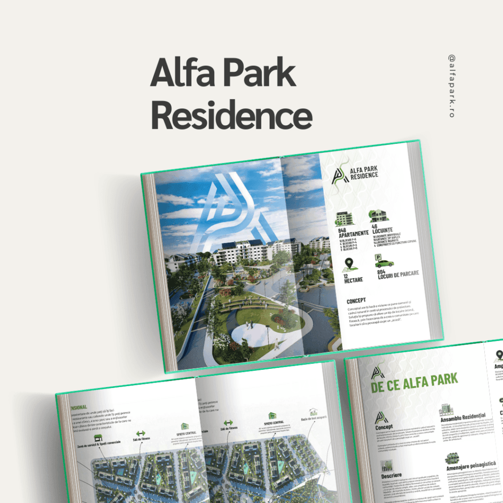 Alfa Park Botoșani - Gallery 15