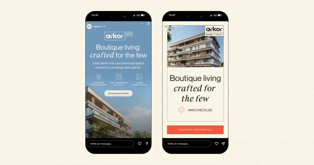 ARKOR - Gallery 6