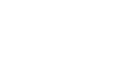 ELA Cotroceni FAZA 1 logo