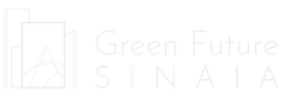 Green Future Sinaia
