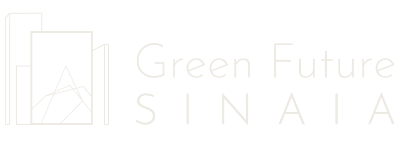 Green Future Sinaia