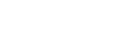 Grand Park Pipera logo