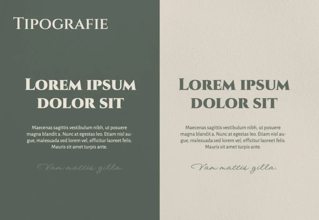 Prezentare proiect