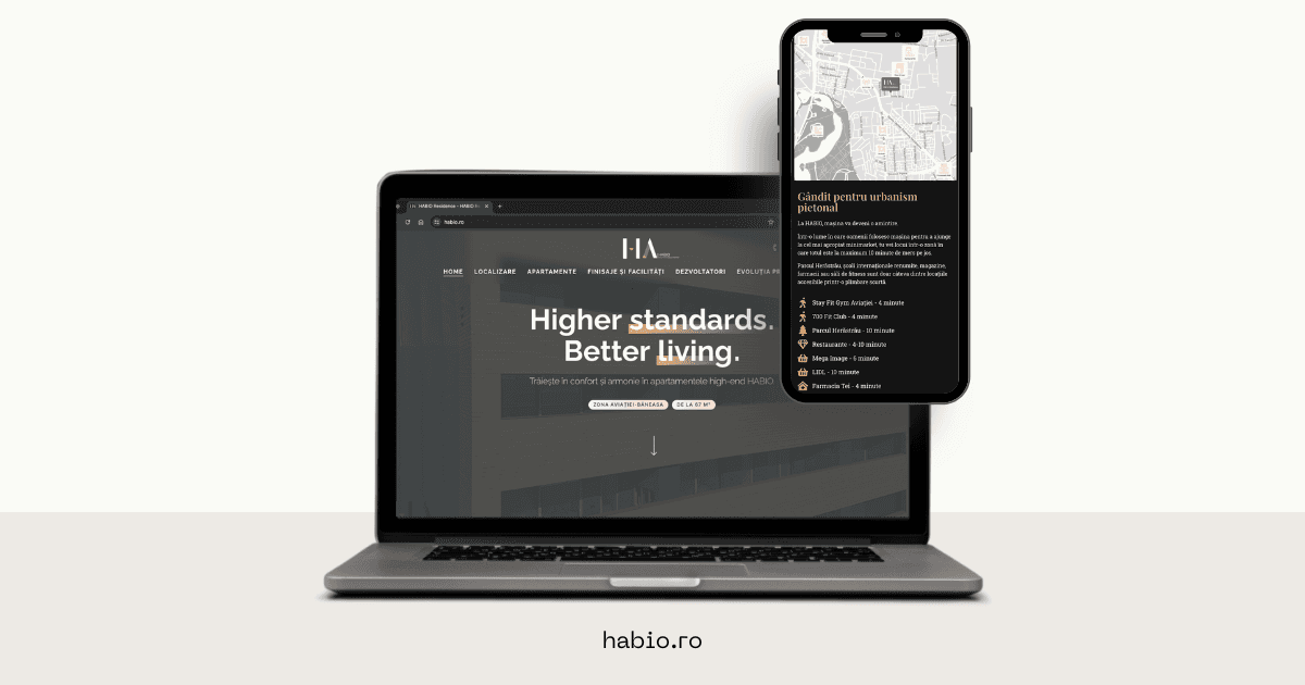 HABIO