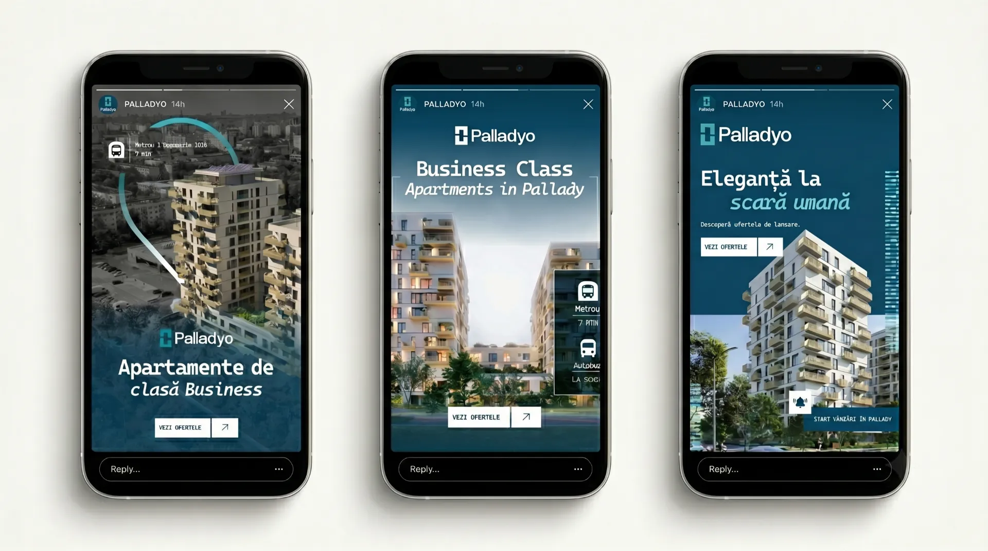 Palladyo - 2