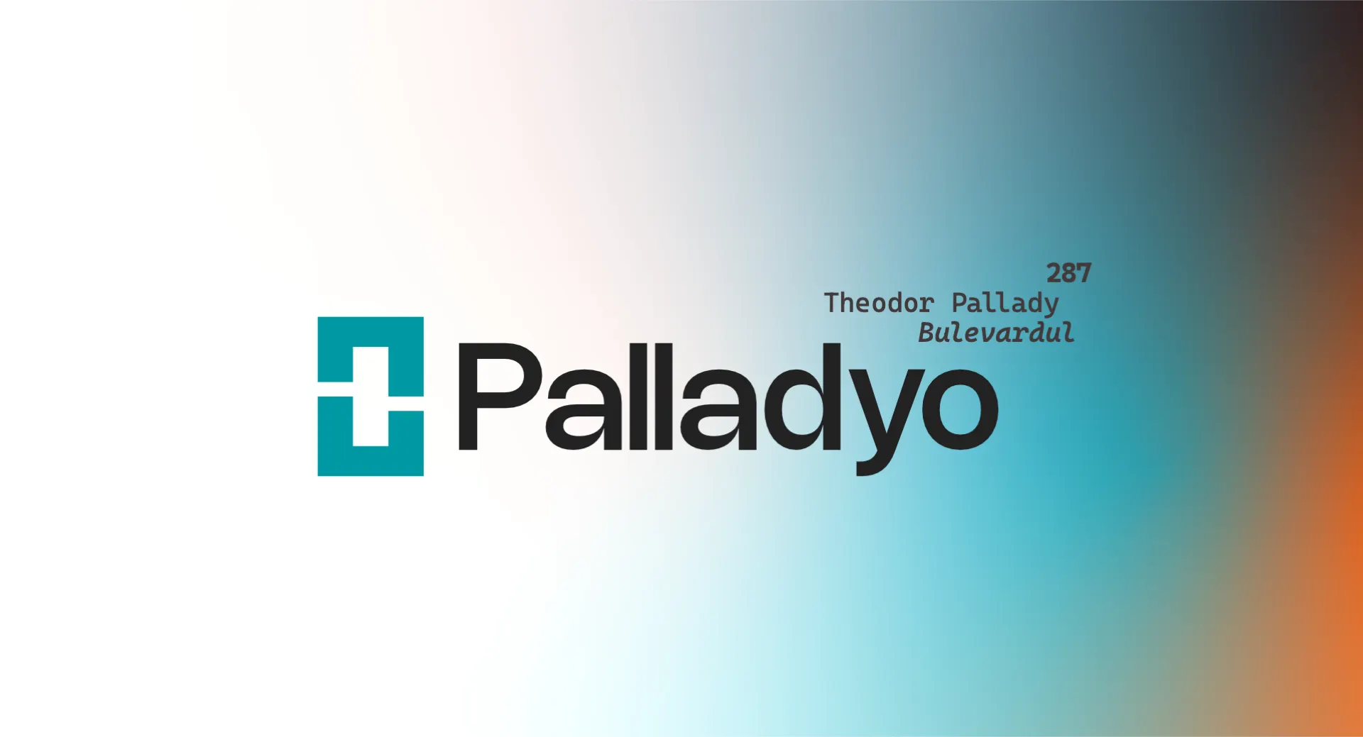 Palladyo
