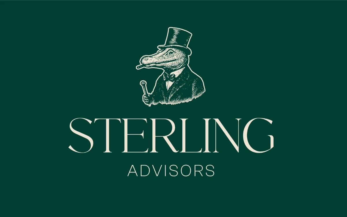 Sterling Advisors