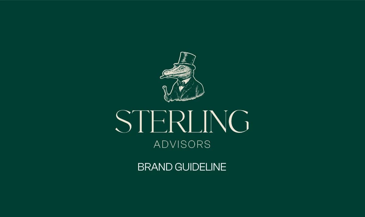 Sterling Advisors - 6