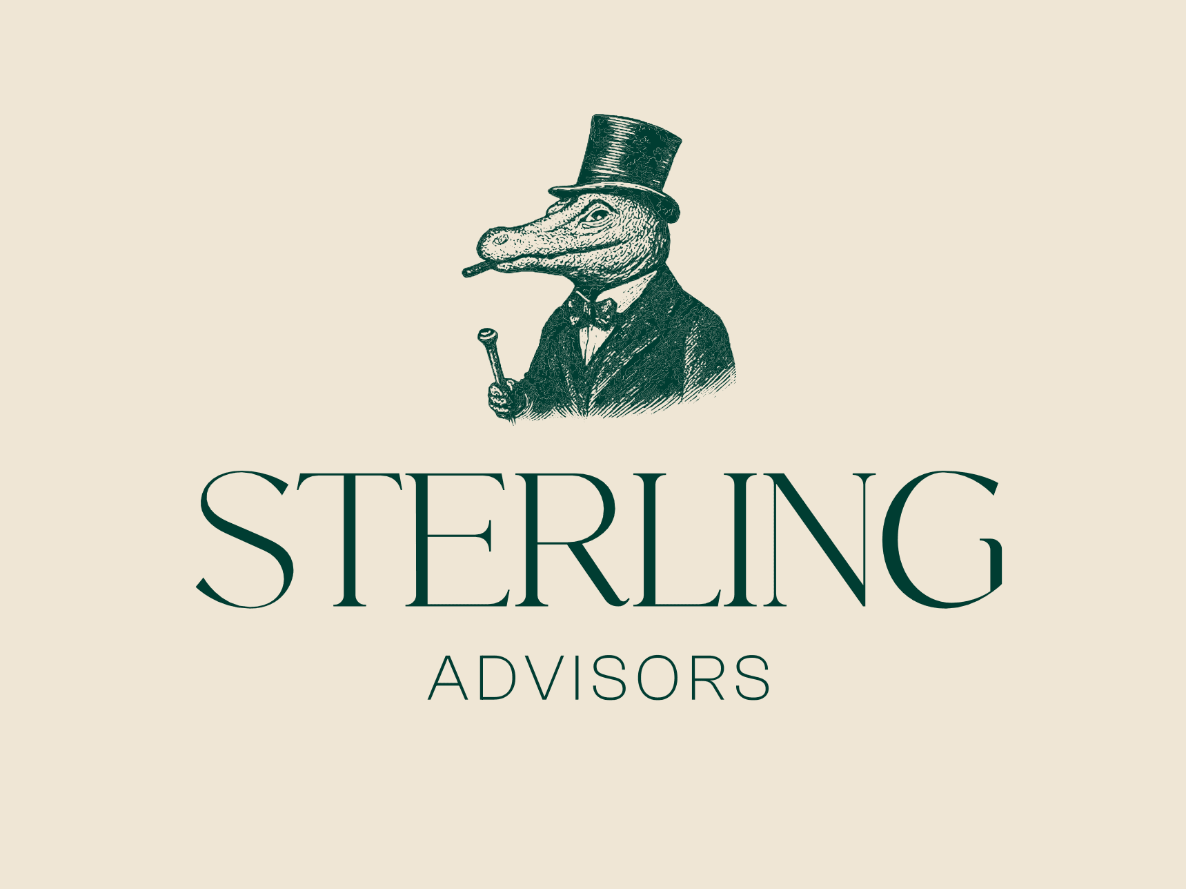 Sterling Advisors - 13