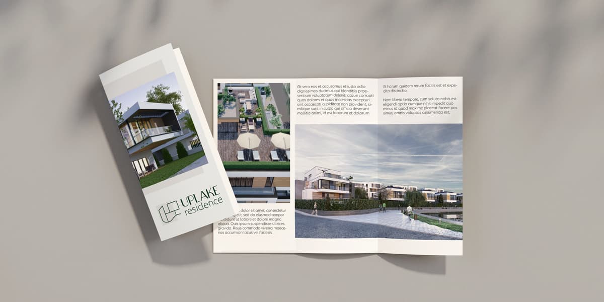 Uplake Residence - Gallery 4