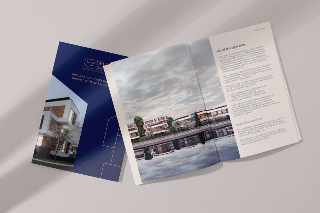 Uplake Residence - Gallery 15