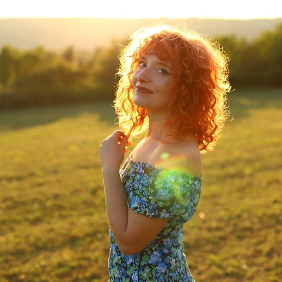 Theodora
